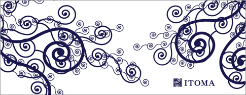 �����i���n��1�F�j