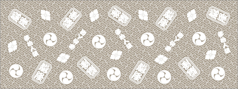 �I�[�g�X�N���[���v�����g(1�F�j